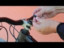 youtube - [Video]