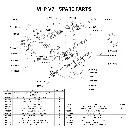 VHP V7 - Spare Parts.webp