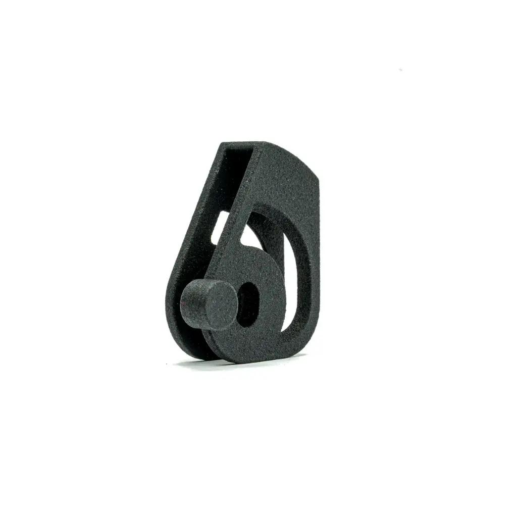 [1004046] Chain Roller Cage Chain Tensioner