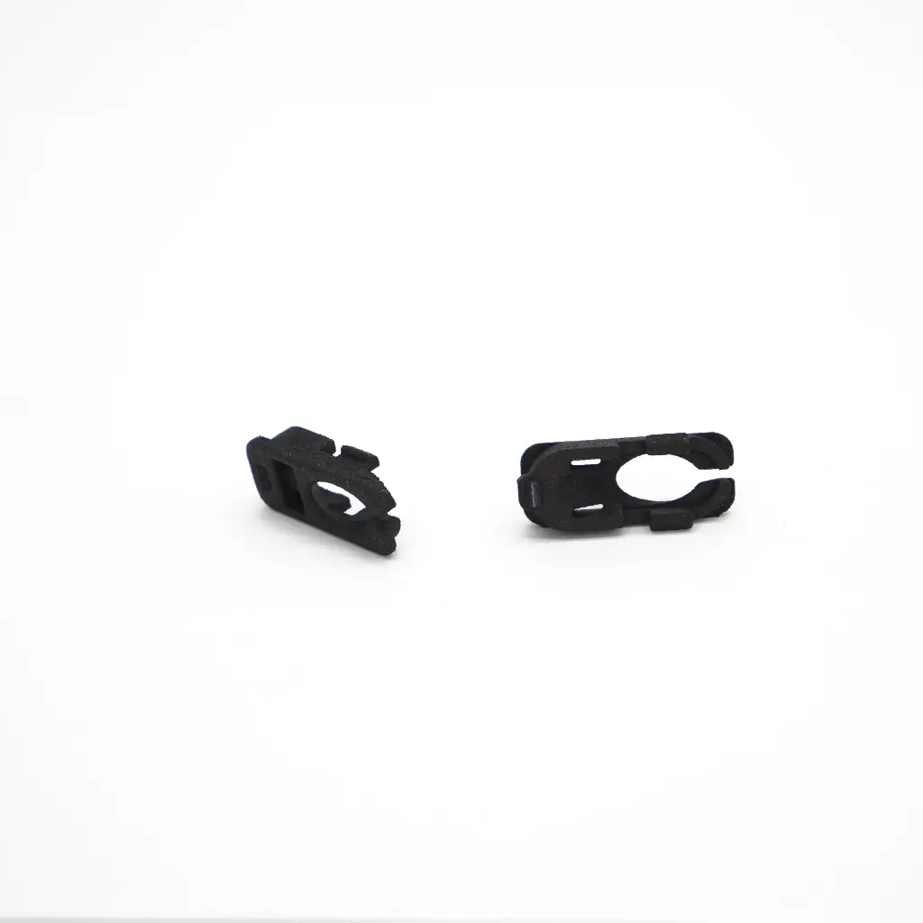 5 mm Cable Guide Brake Hose 