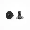 Axle Idler Pulley V2 - PRT