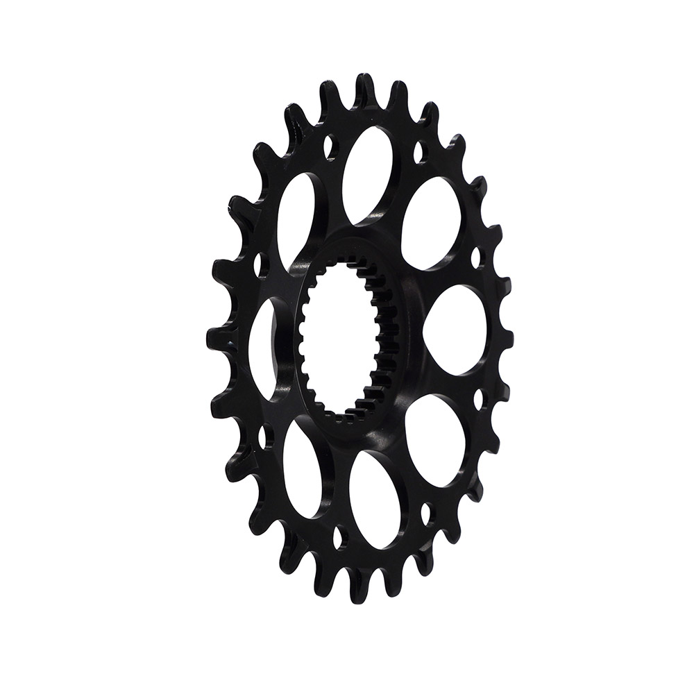 Chainring 26T N/W CL 54 for Pinion C-Line