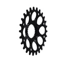 Chainring 26T N/W CL 54 for Pinion C-Line