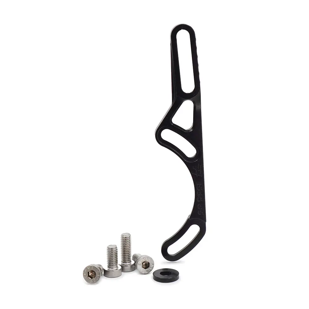 [1004076] BACKPLATE-ISCG05-38 BO
