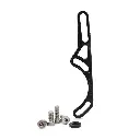 BACKPLATE-ISCG05-38 BO