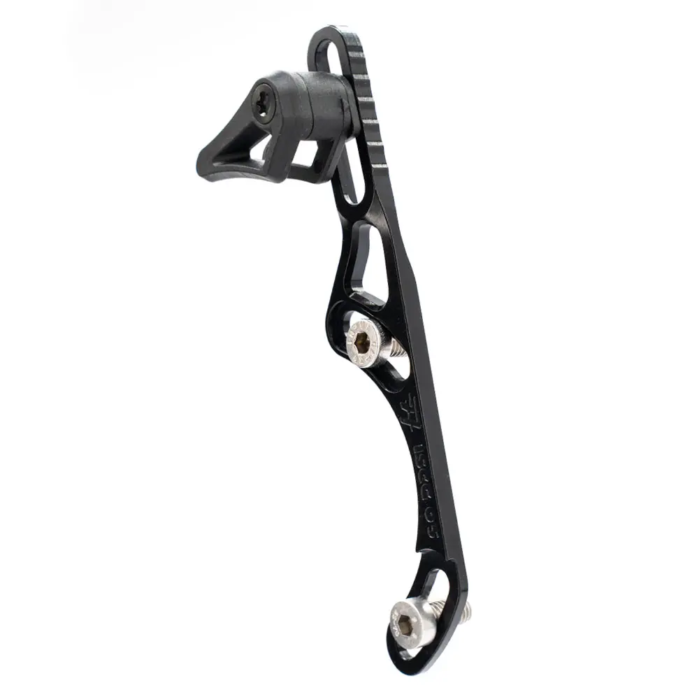 FREESOLO™-ISCG05-38 BO