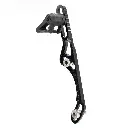 FREESOLO™-ISCG05-38 BO