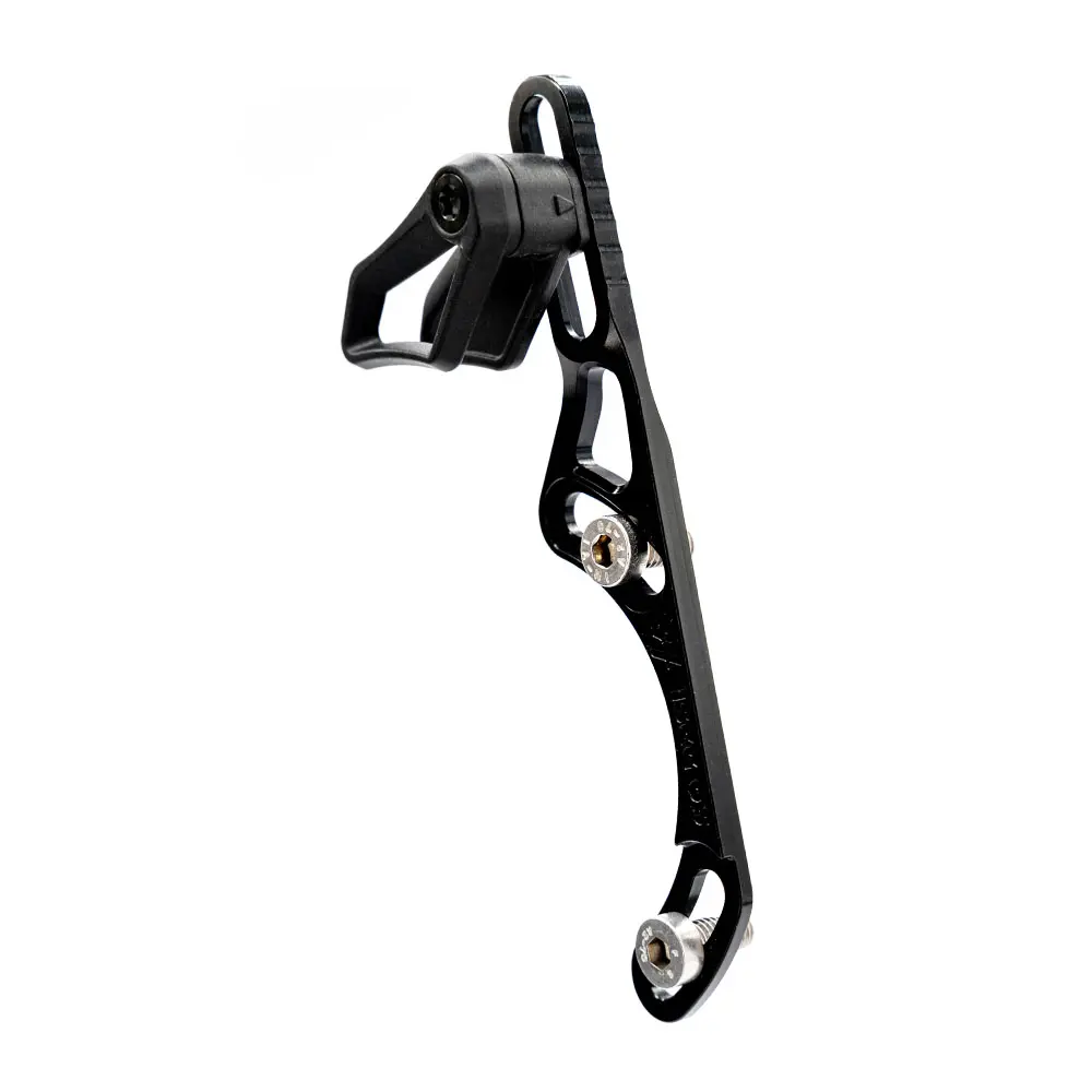 [1004361] OVAL GUIDE™-ISCG05-38 BO