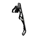 OVAL GUIDE™-ISCG05-38 BO