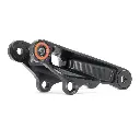 Kavenz V7 Rocker (Leverage+)