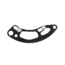 Gearbox Crash Plate 26T