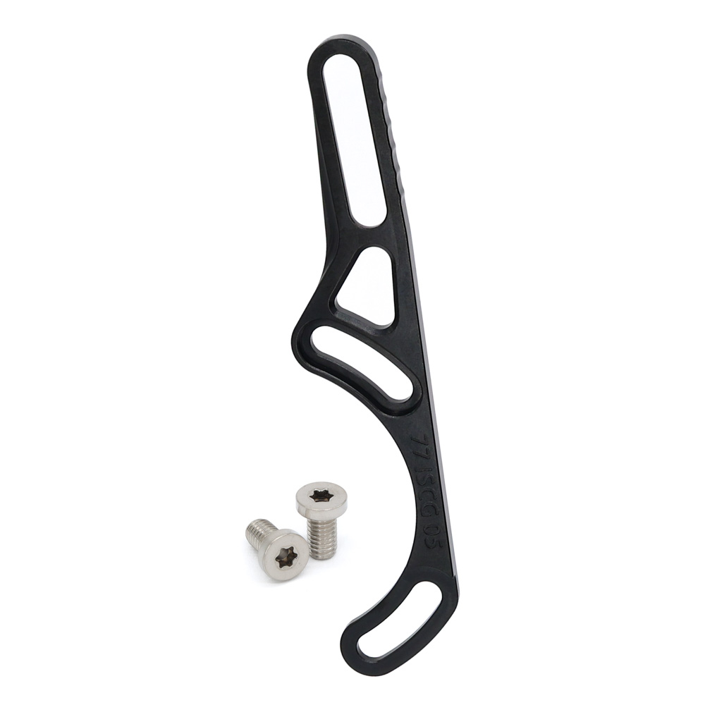 BACKPLATE-ISCG05-38