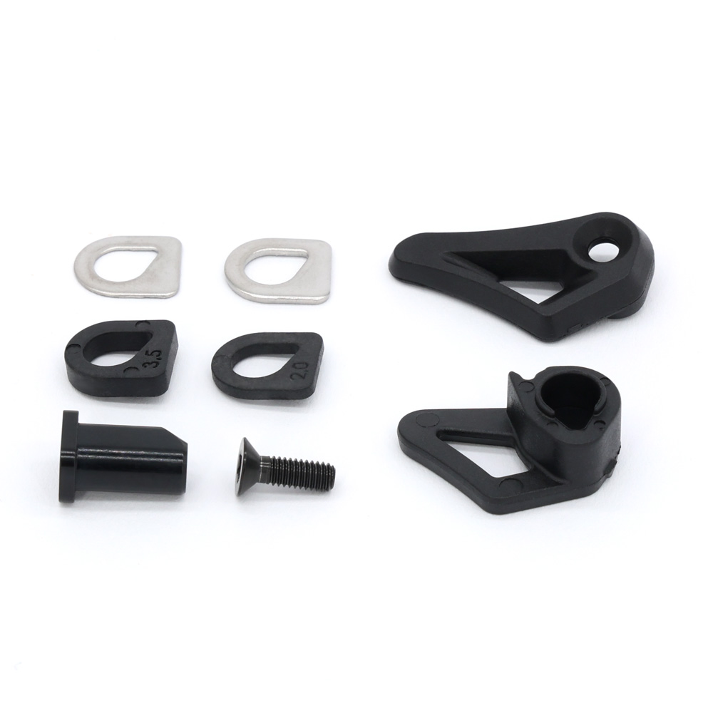 FREESOLO™ V2-Top Slider Unit