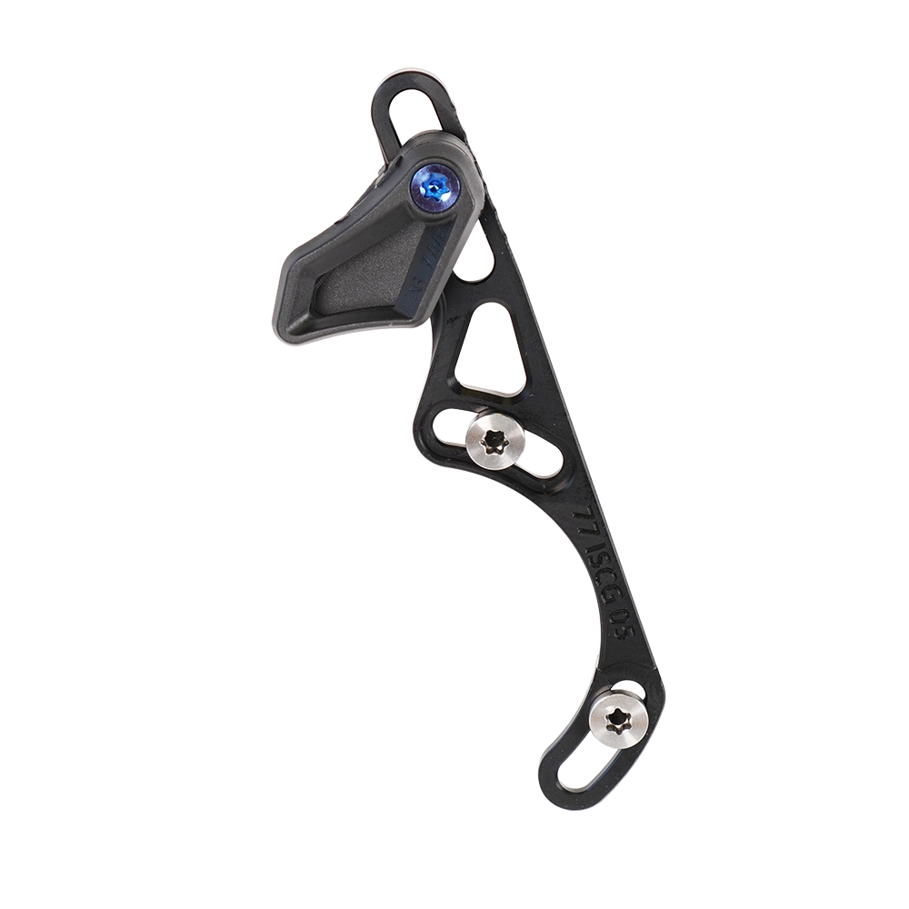 OVAL GUIDE™-ISCG05-38