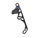 OVAL GUIDE™-ISCG05-38