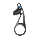 OVAL GUIDE™ - BB-38