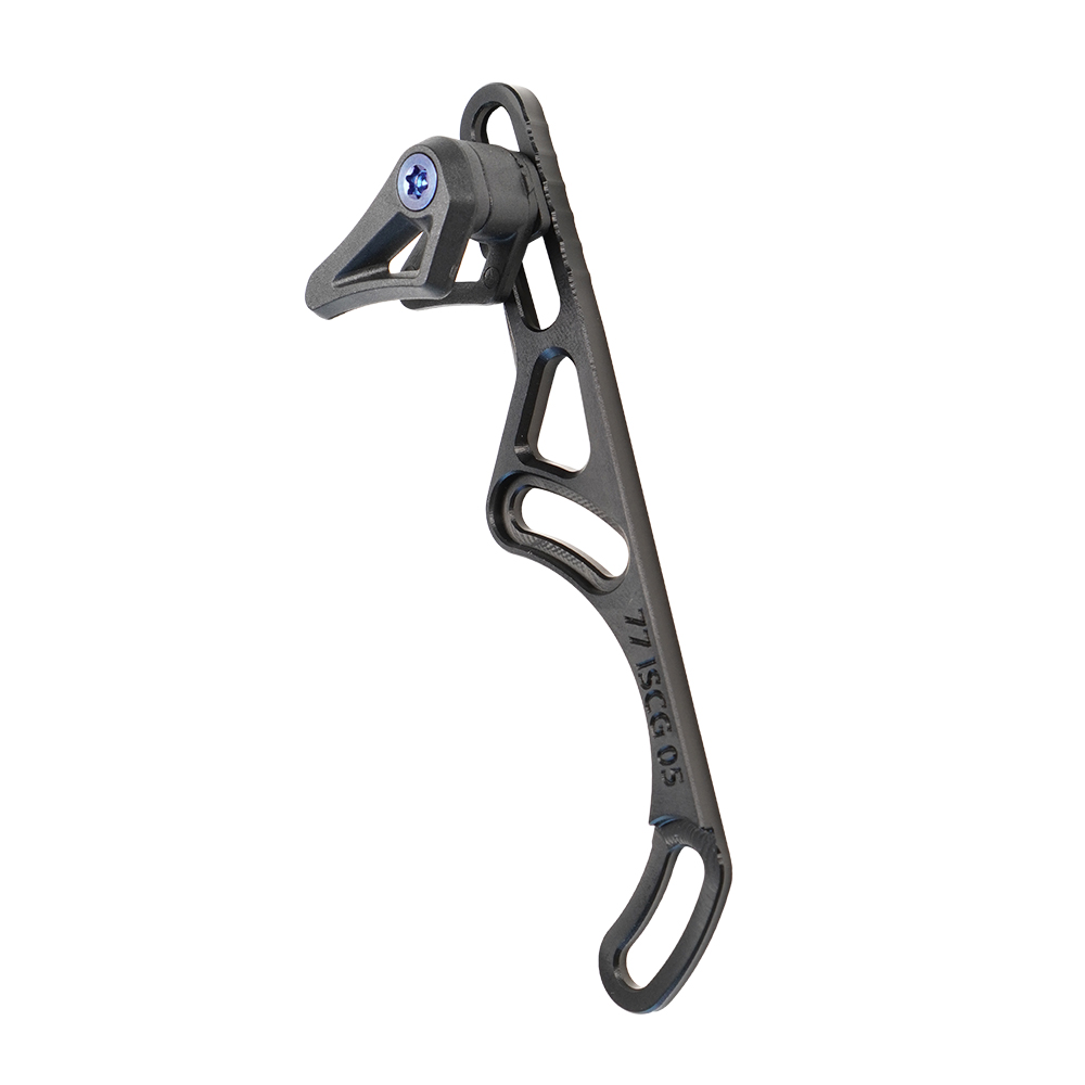 FREESOLO™-ISCG05-38
