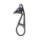 FREESOLO™ -BB-38