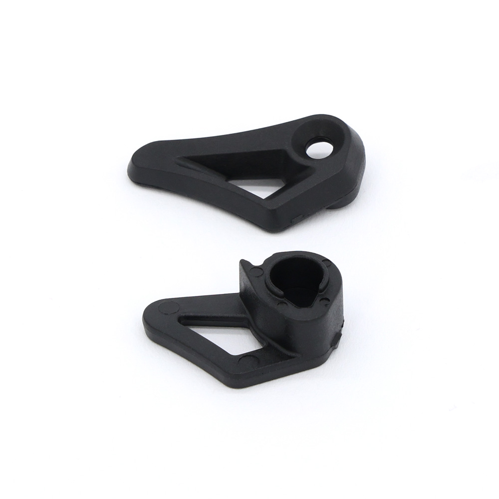 FREESOLO V2 SLIDER SET 