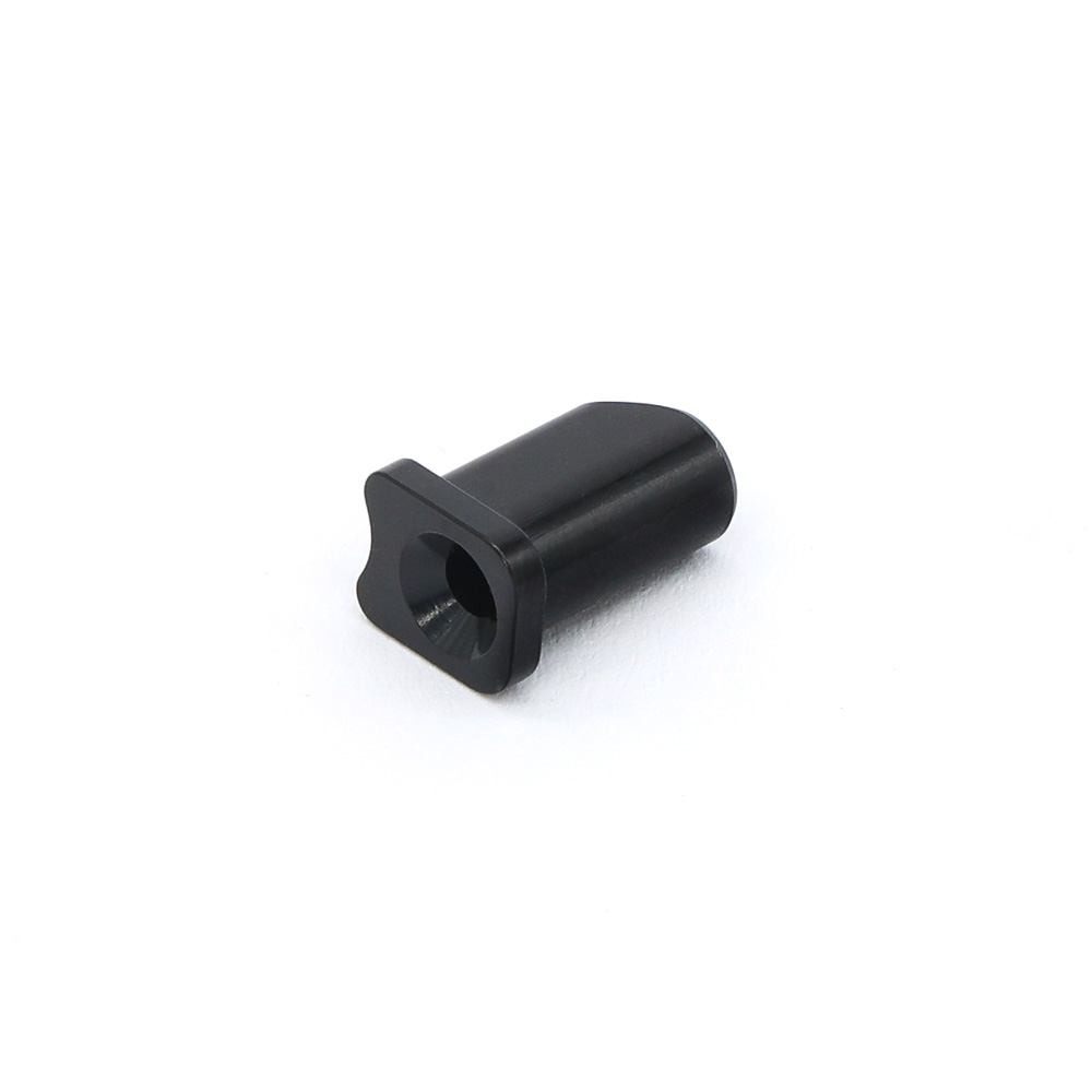CNC NUT (Chainguide)