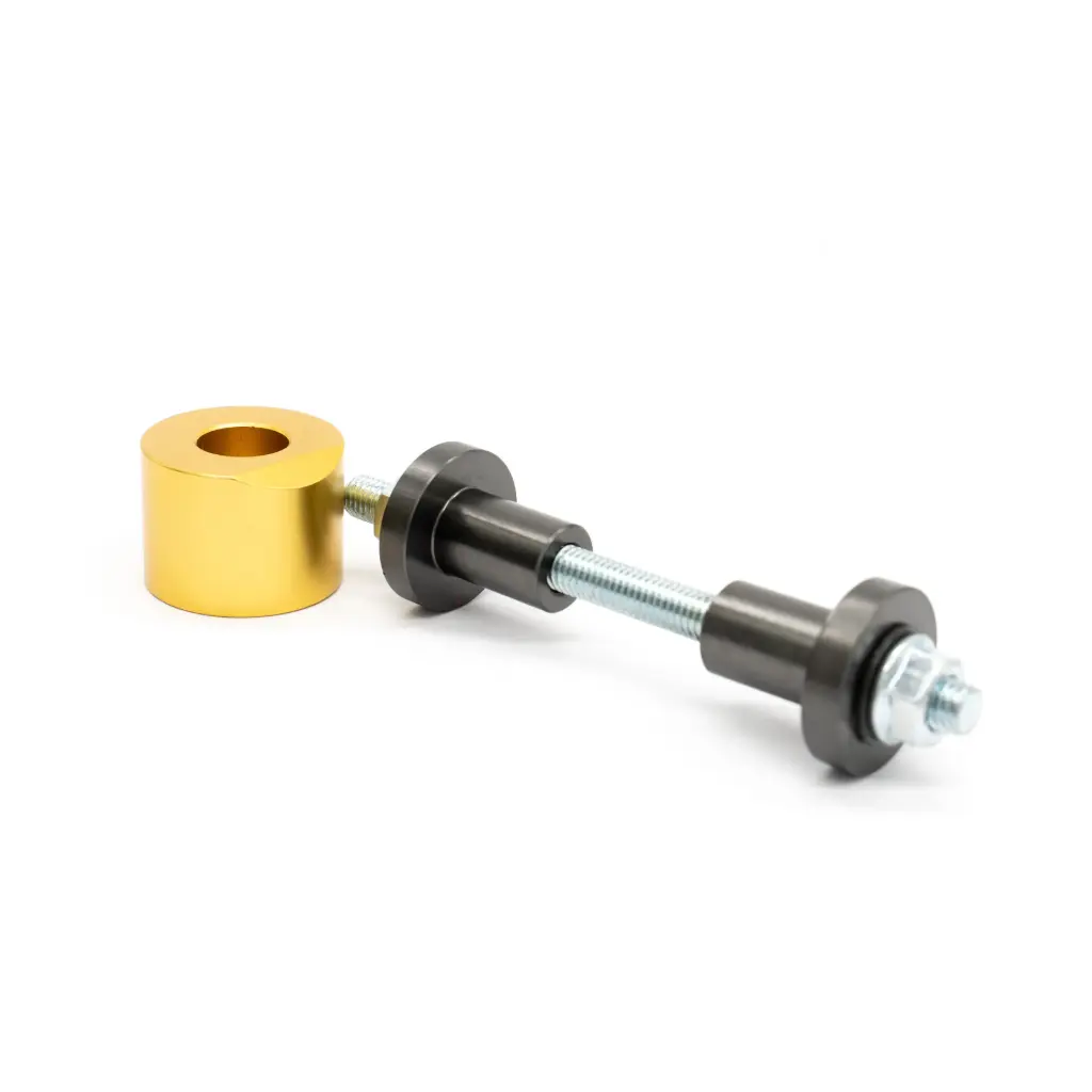 [1004633] Bearing Tool (Press tool)