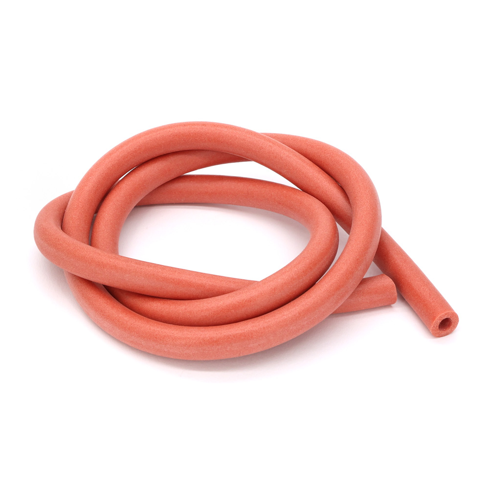 Anti Rattle Foam Tube