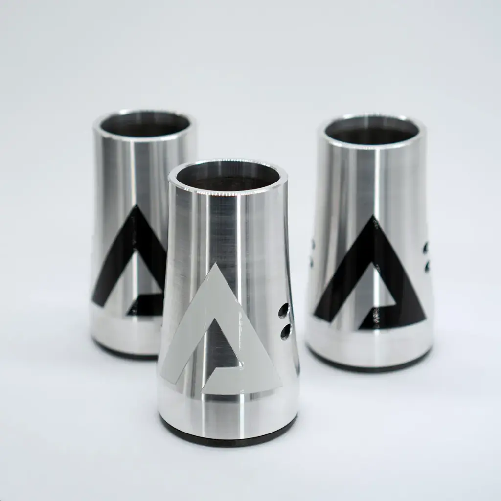 Kavenz Headtube Upcycle Cup