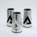 Kavenz Headtube Upcycle Cup