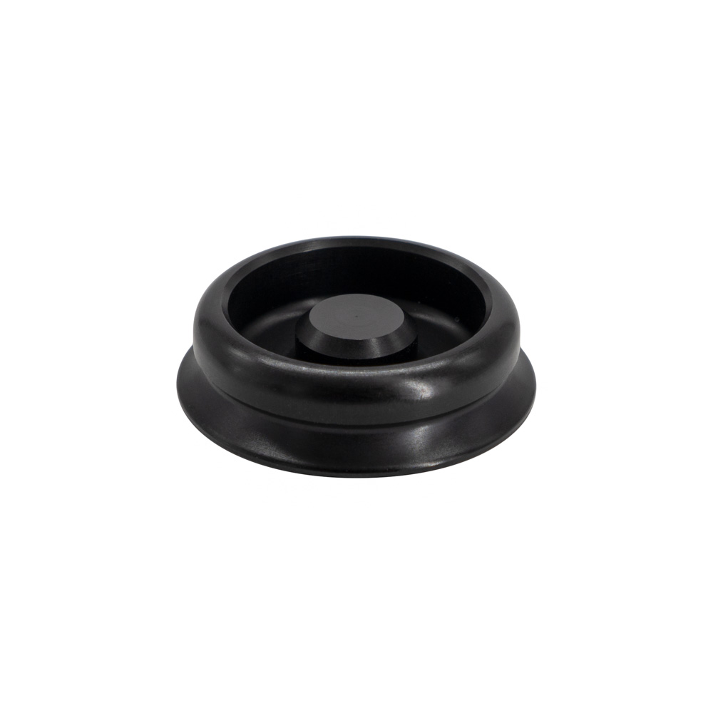 Air Top Cap Bottle-Crown