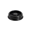 Air Top Cap Bottle-Crown