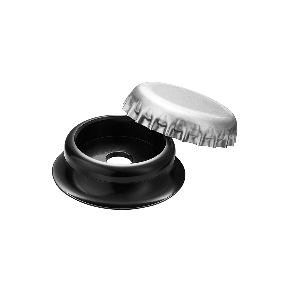 [1000046] Headset Bottle Cap