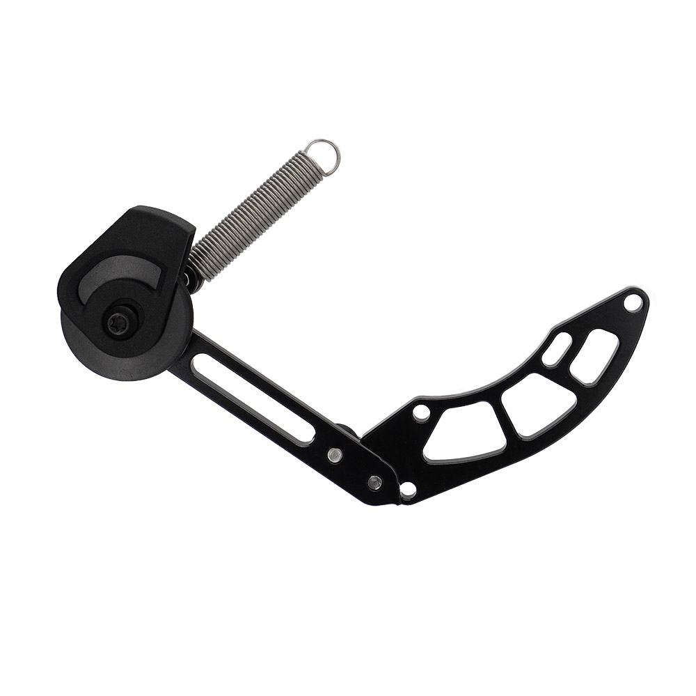 [1004751] VHP G2 Chain Tensioner CL 54