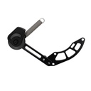 VHP G2 Chain Tensioner CL 54
