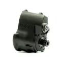 Pinion C-Line Gearbox Protection V2 for G1 and G2