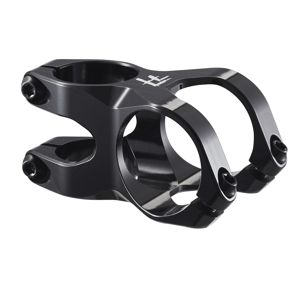 [1000341] One Piece Stem 35 - 35 - 0° (Schwarz)