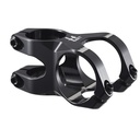 One Piece Stem 35 - 35 - 0°