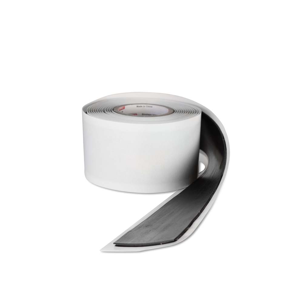 Frame Protection Tape