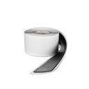 Frame Protection Tape