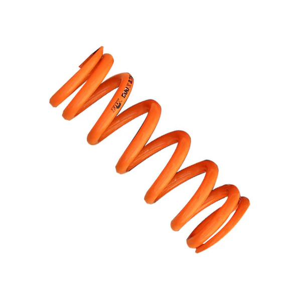 [1002254] FOX SLS Spring for 65 mm Stroke (400 lbs)