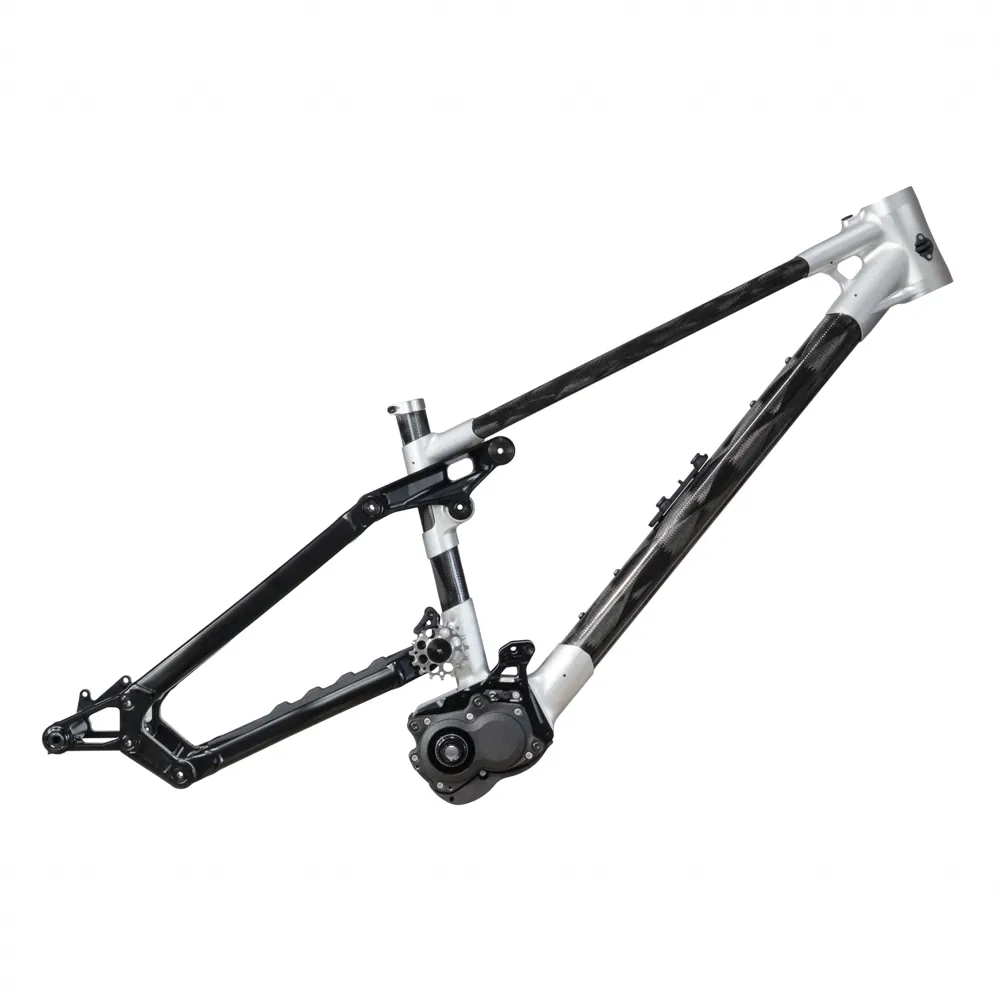 [1004882] Kavenz VHP X (S, Schwarz, 185, BB BSA 73, +0)