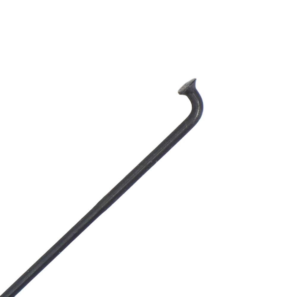 Sapim Race Speichen, J Bend