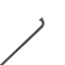 Sapim Race Speichen, J Bend