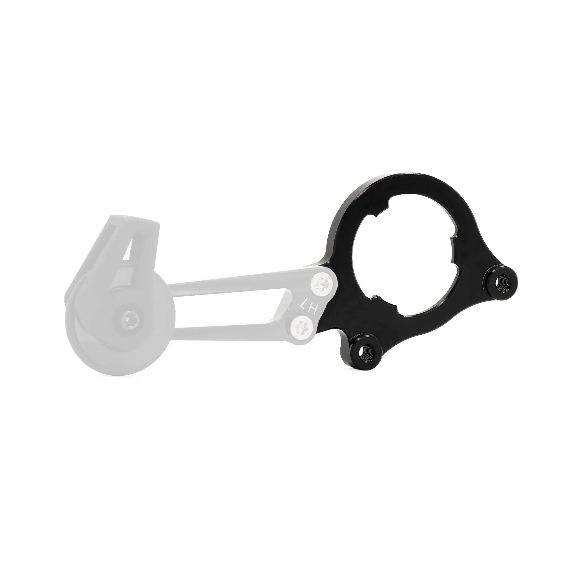 [1004828] VHP X ISCG 05 Adapter