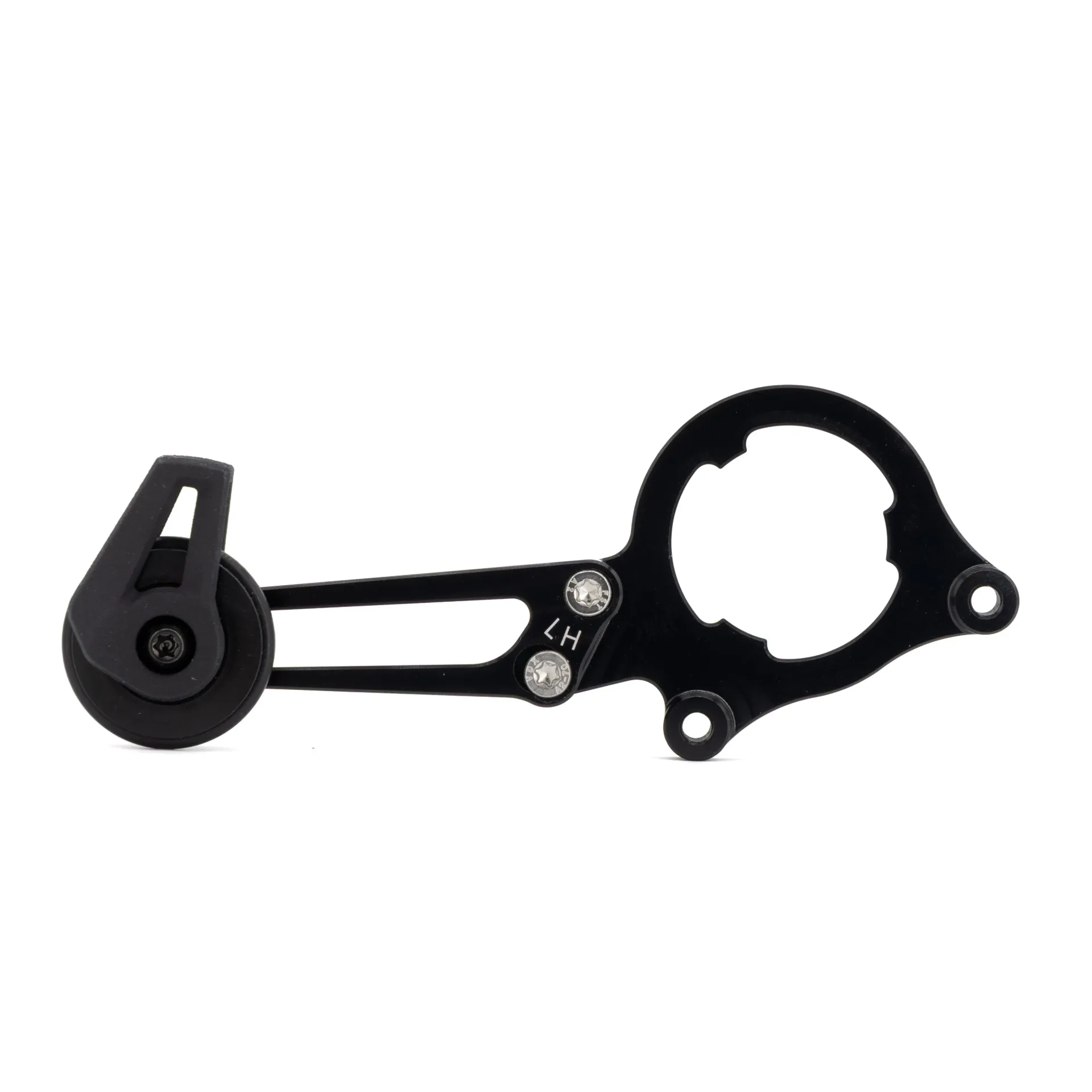[105338] Lower Chainguide Kavenz VHP X (Set)