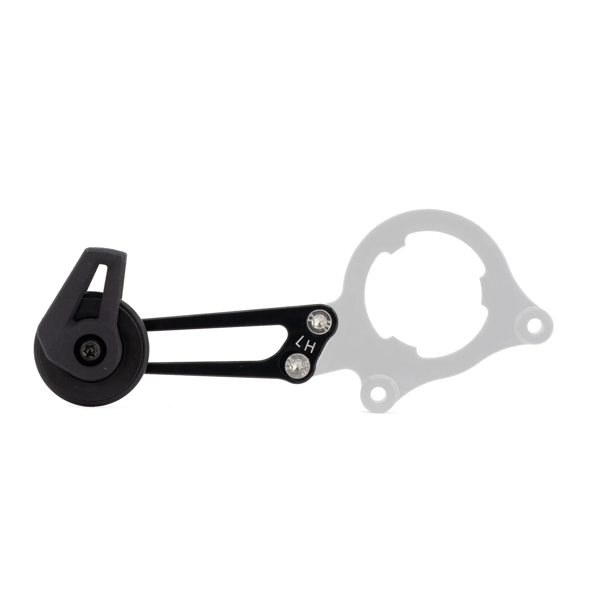 [1005353] Arm Lower Chainguide VHP (Kavenz) V2