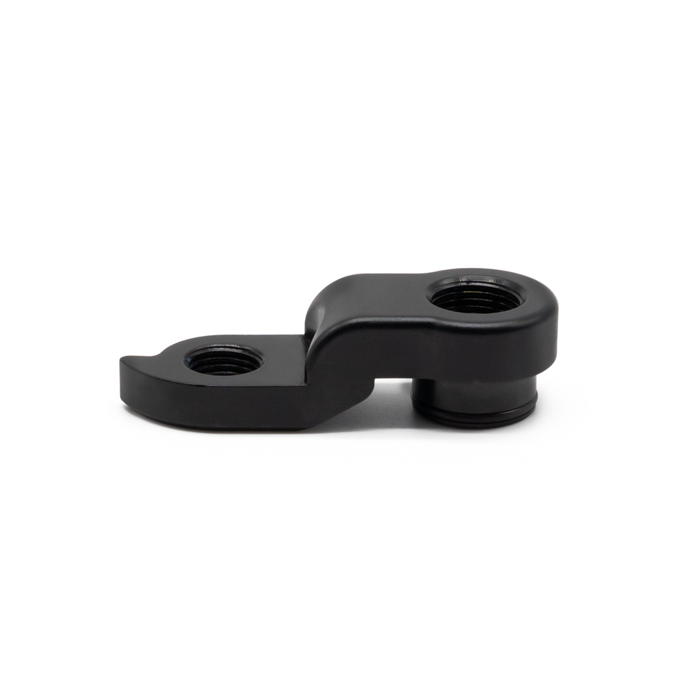 [1000404] Derailleur-Hanger V1-V6