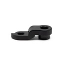 Derailleur-Hanger V1-V6