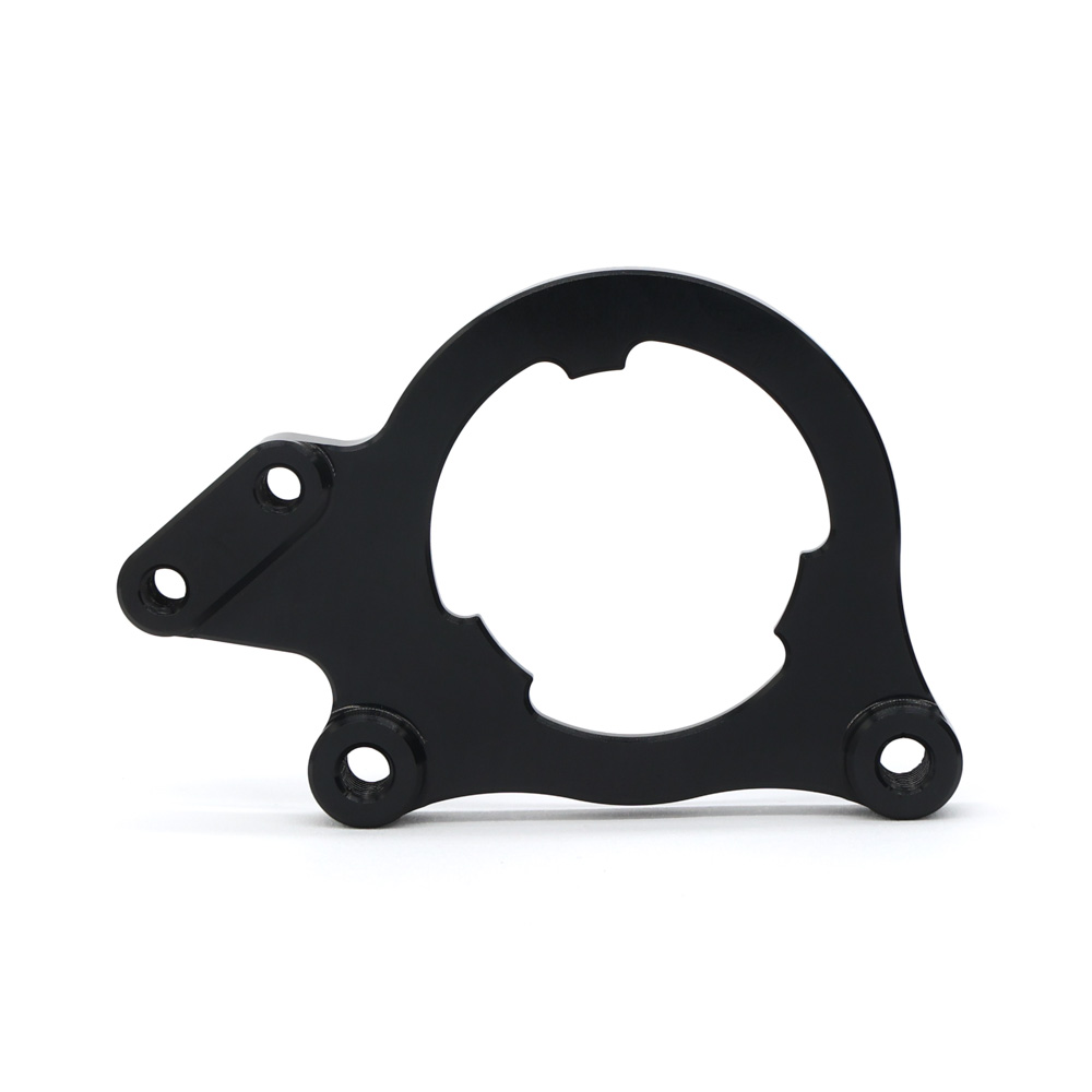 ISCG 05-Adapter V2