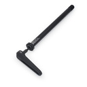 KAVENZ Rear Axle Boost including Tool