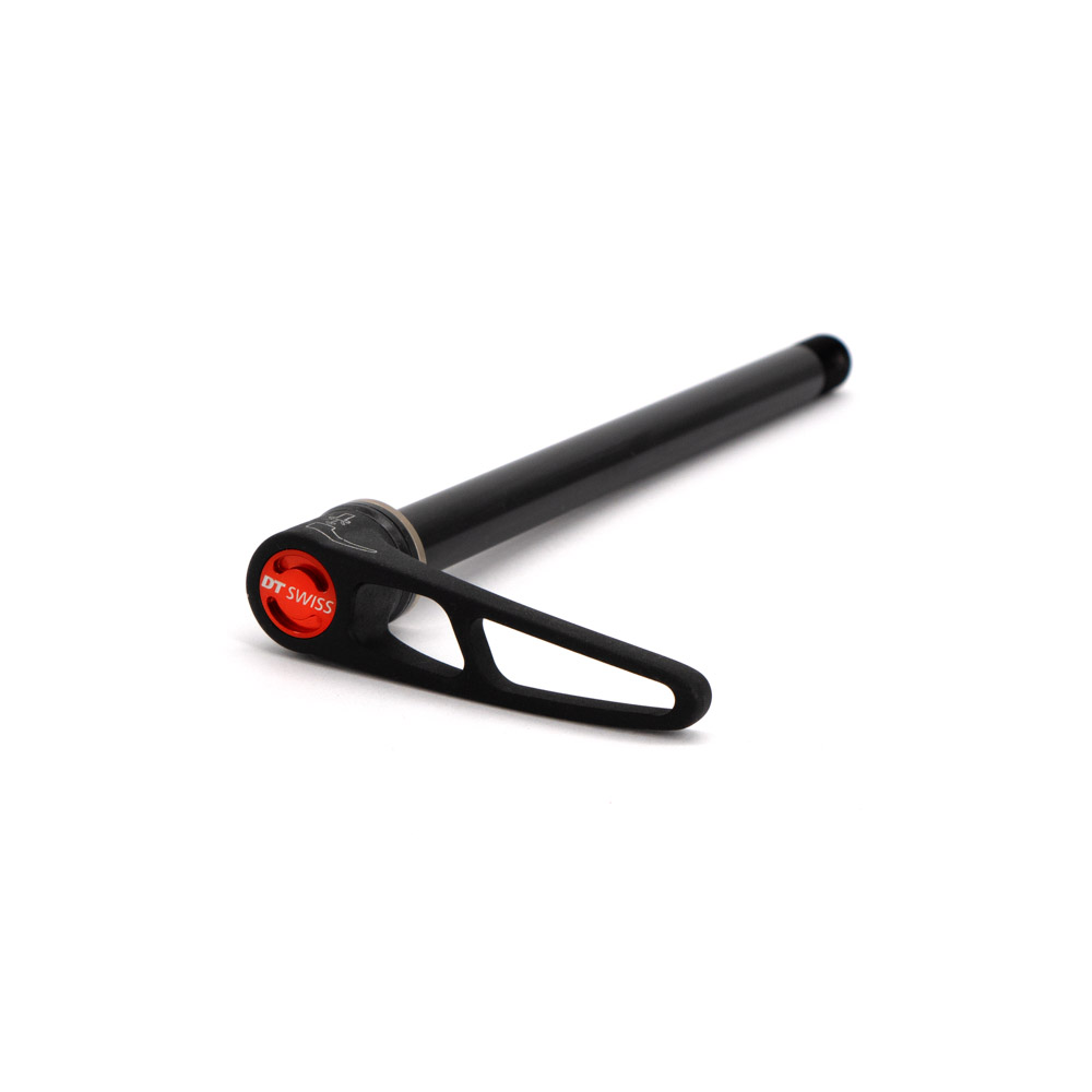 DT Swiss RWS Plug In 148/12 mm Rear Axle KAVENZ Custom
